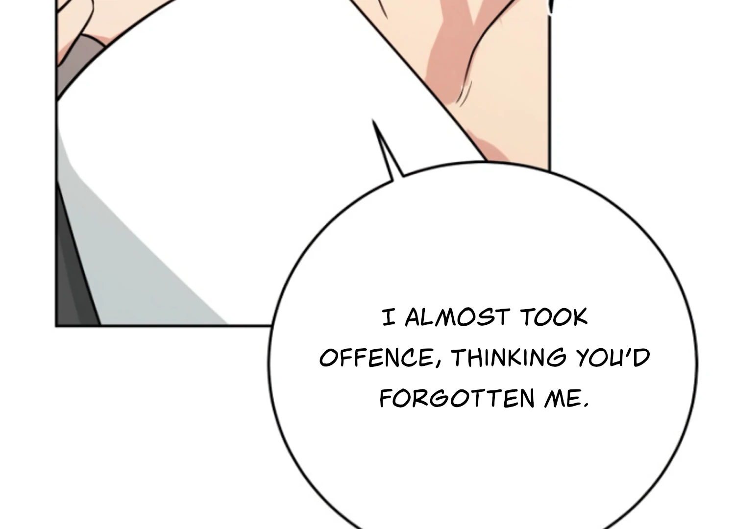 Art of Intimacy Chapter 2 - Page 52