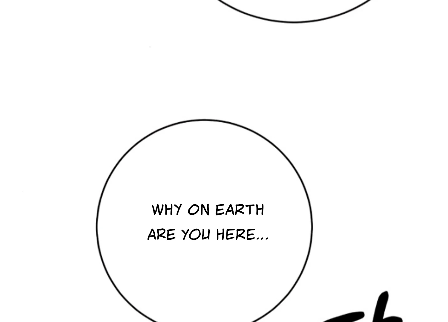 Art of Intimacy Chapter 2 - Page 53