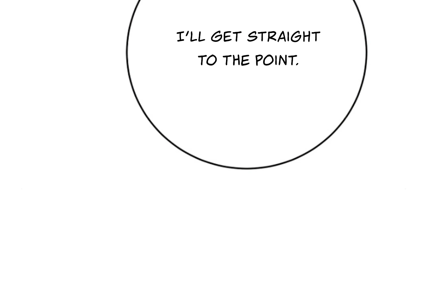 Art of Intimacy Chapter 2 - Page 56