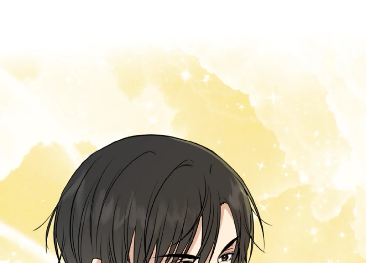 Art of Intimacy Chapter 2 - Page 57