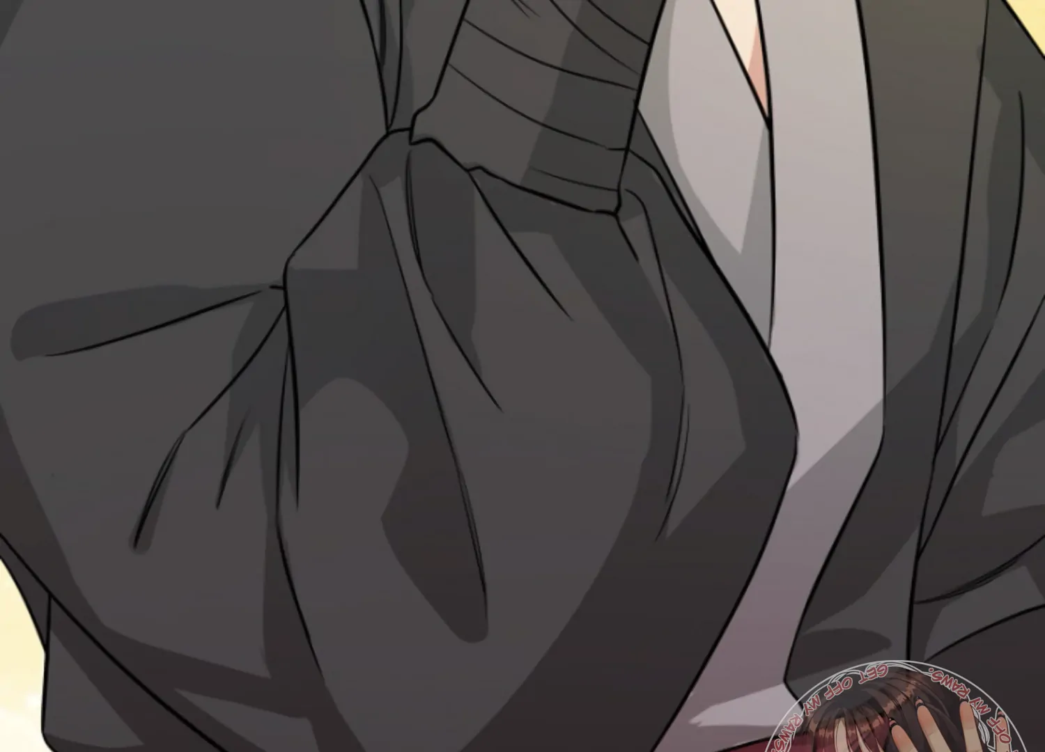 Art of Intimacy Chapter 2 - Page 59