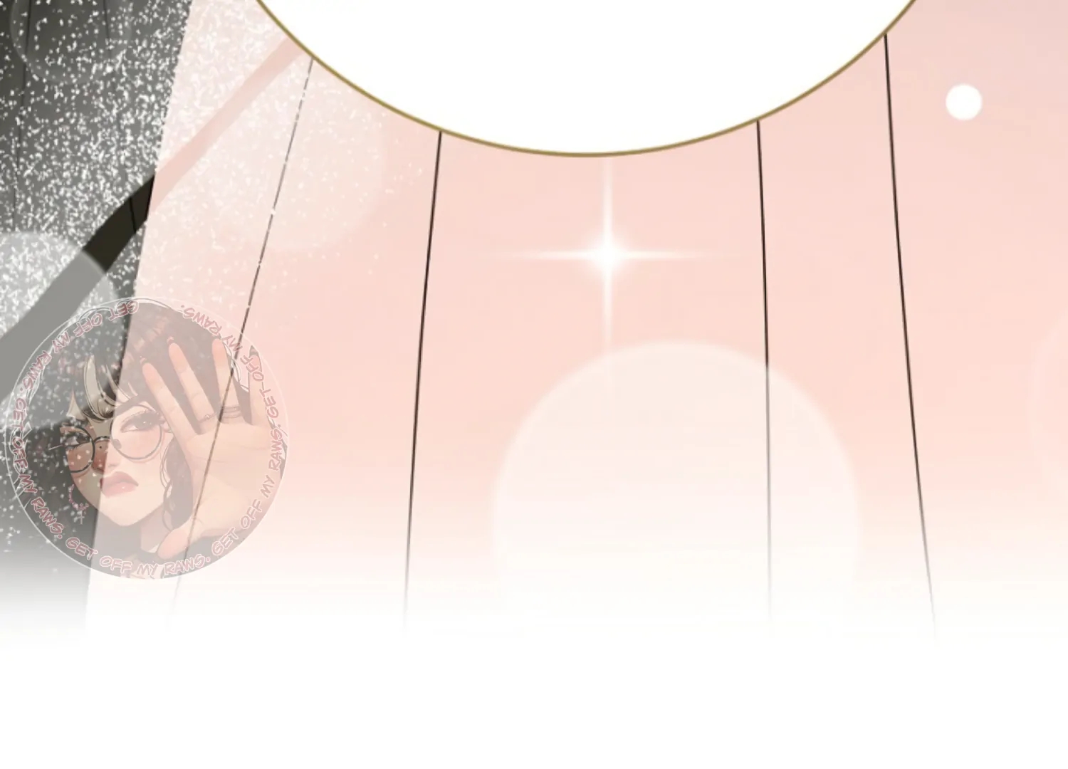 Art of Intimacy Chapter 2 - Page 7