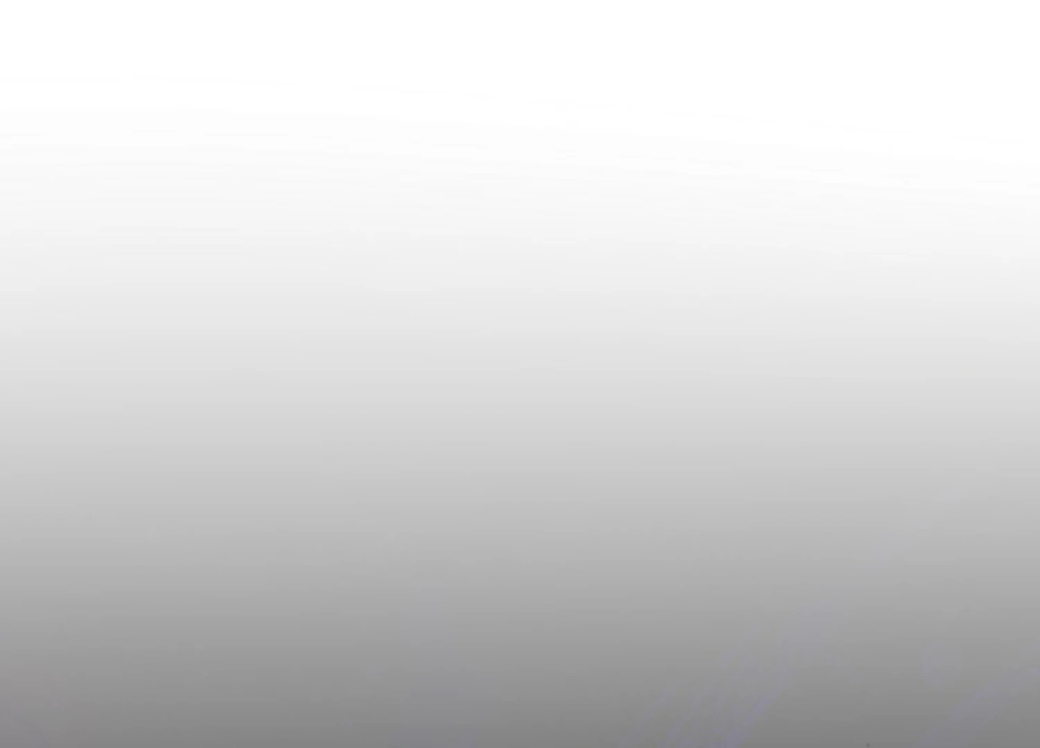 Art of Intimacy Chapter 2 - Page 65