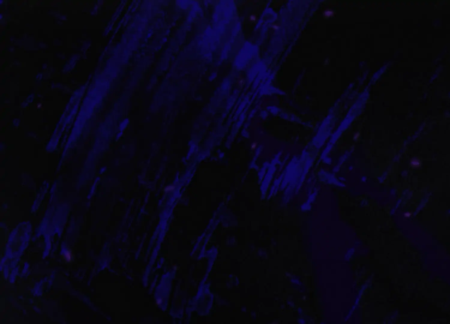 Art of Intimacy Chapter 2 - Page 67