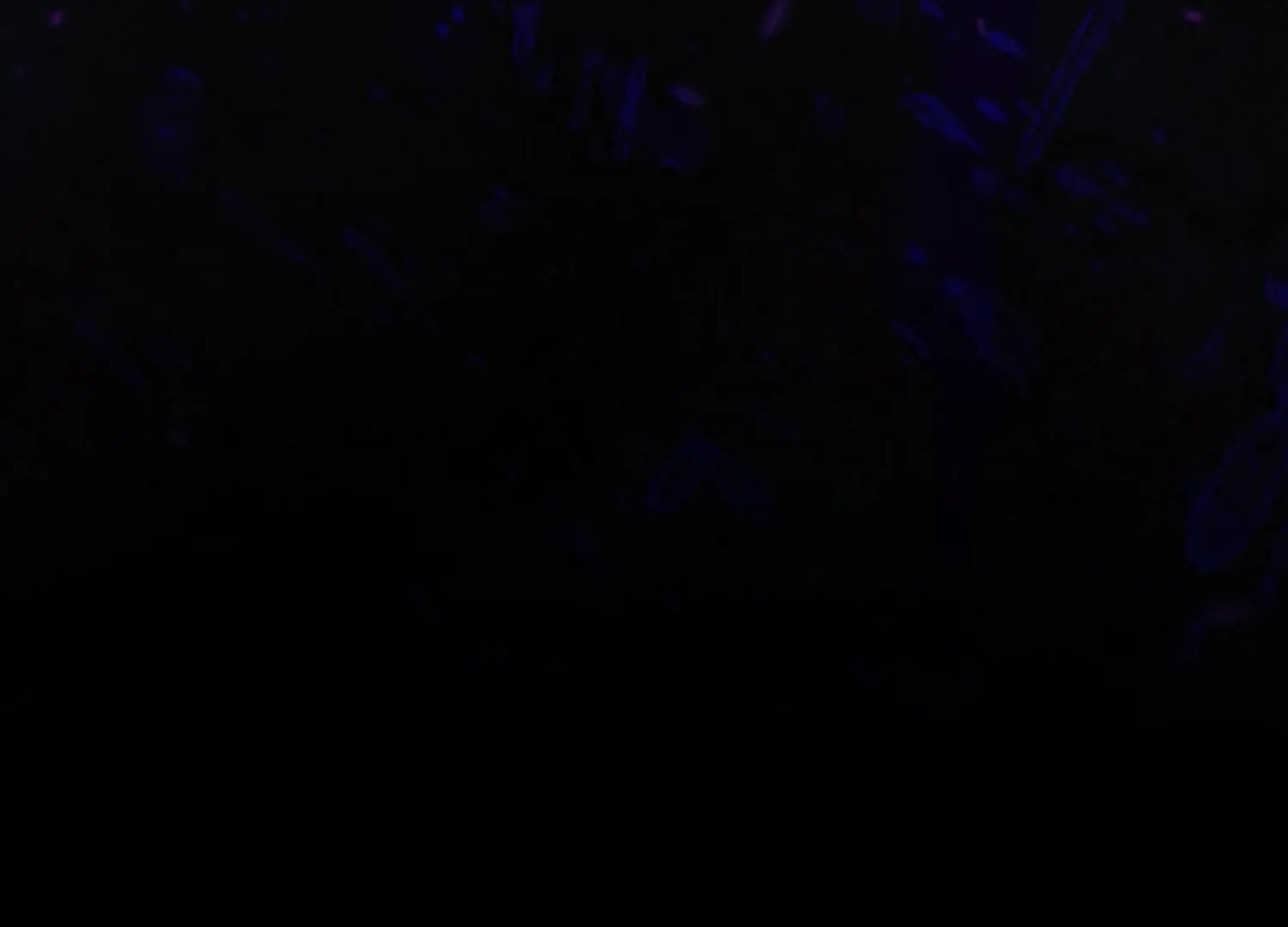 Art of Intimacy Chapter 2 - Page 68