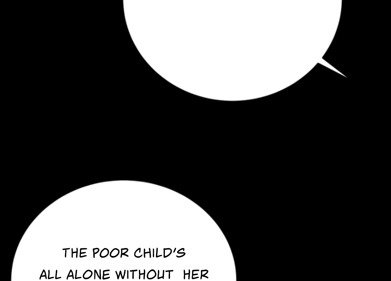 Art of Intimacy Chapter 2 - Page 75