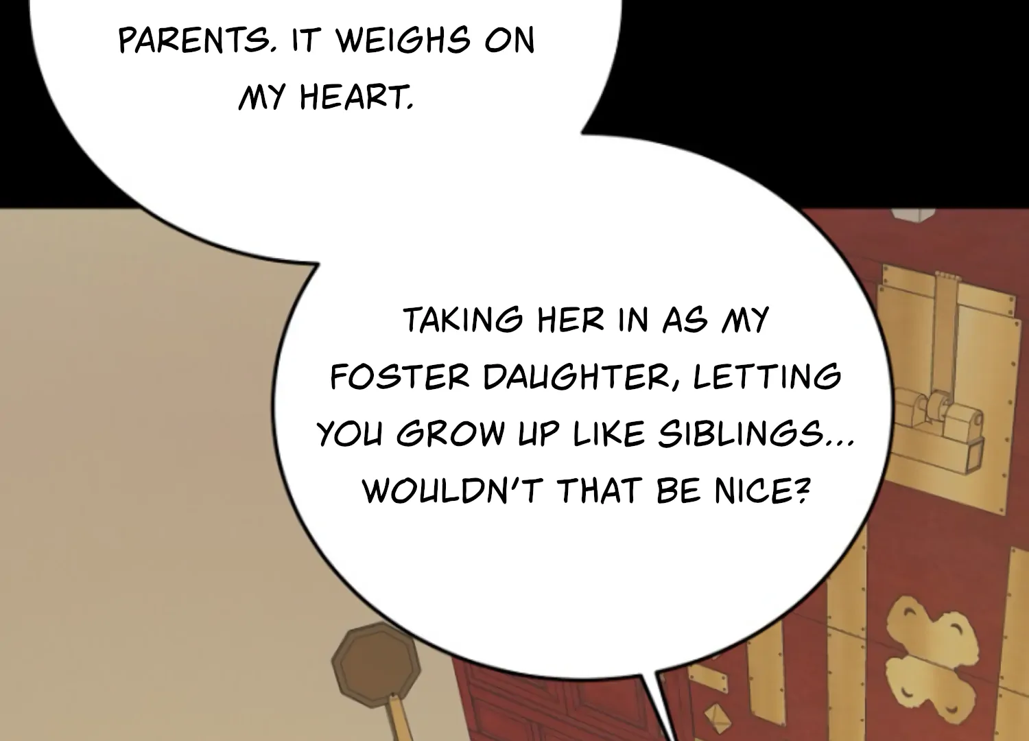 Art of Intimacy Chapter 2 - Page 76