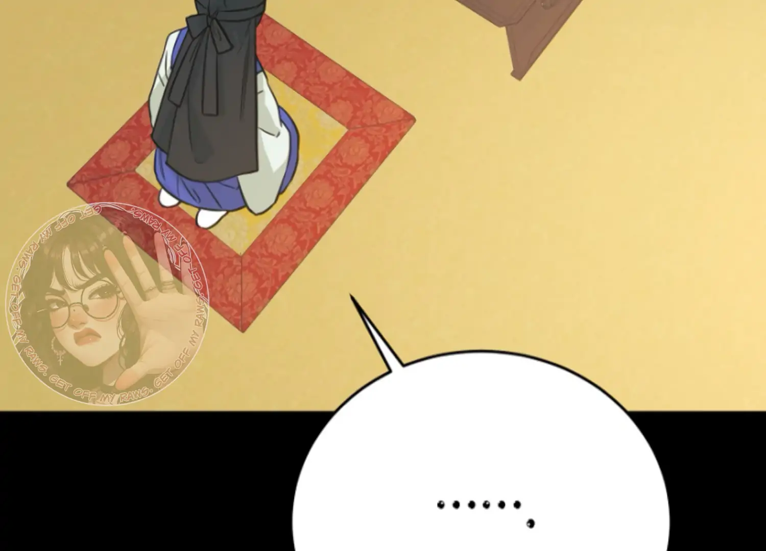 Art of Intimacy Chapter 2 - Page 78