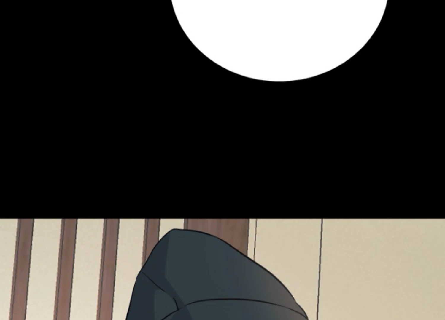 Art of Intimacy Chapter 2 - Page 79