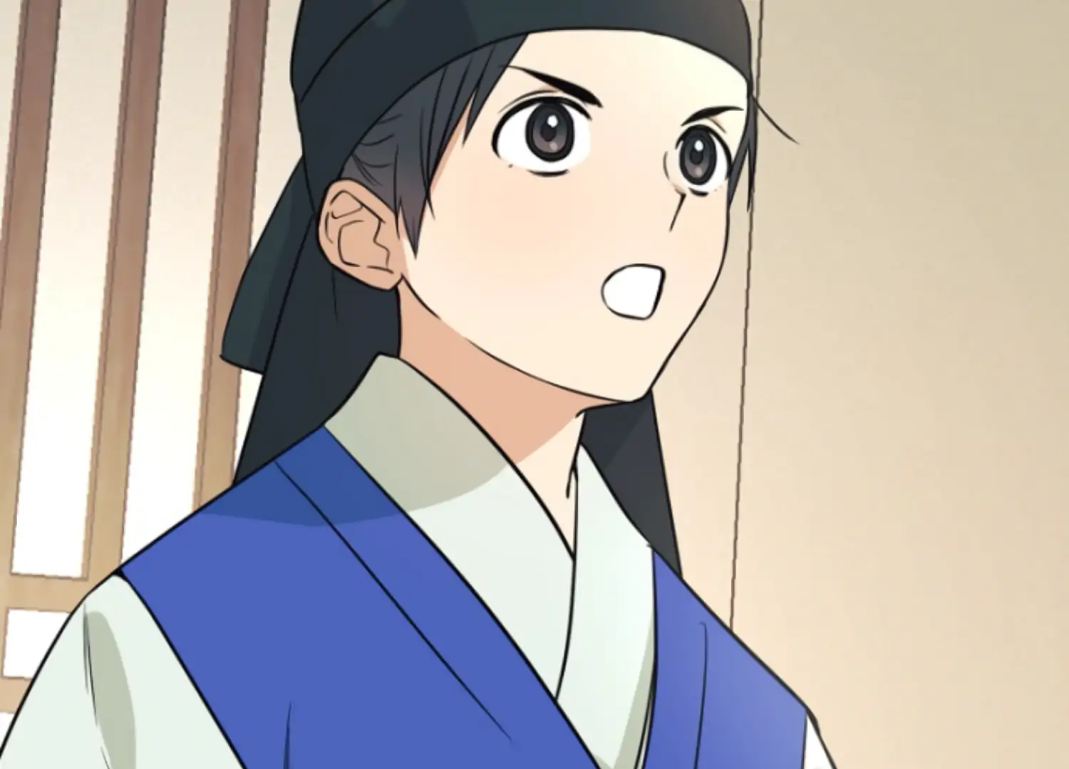 Art of Intimacy Chapter 2 - Page 80