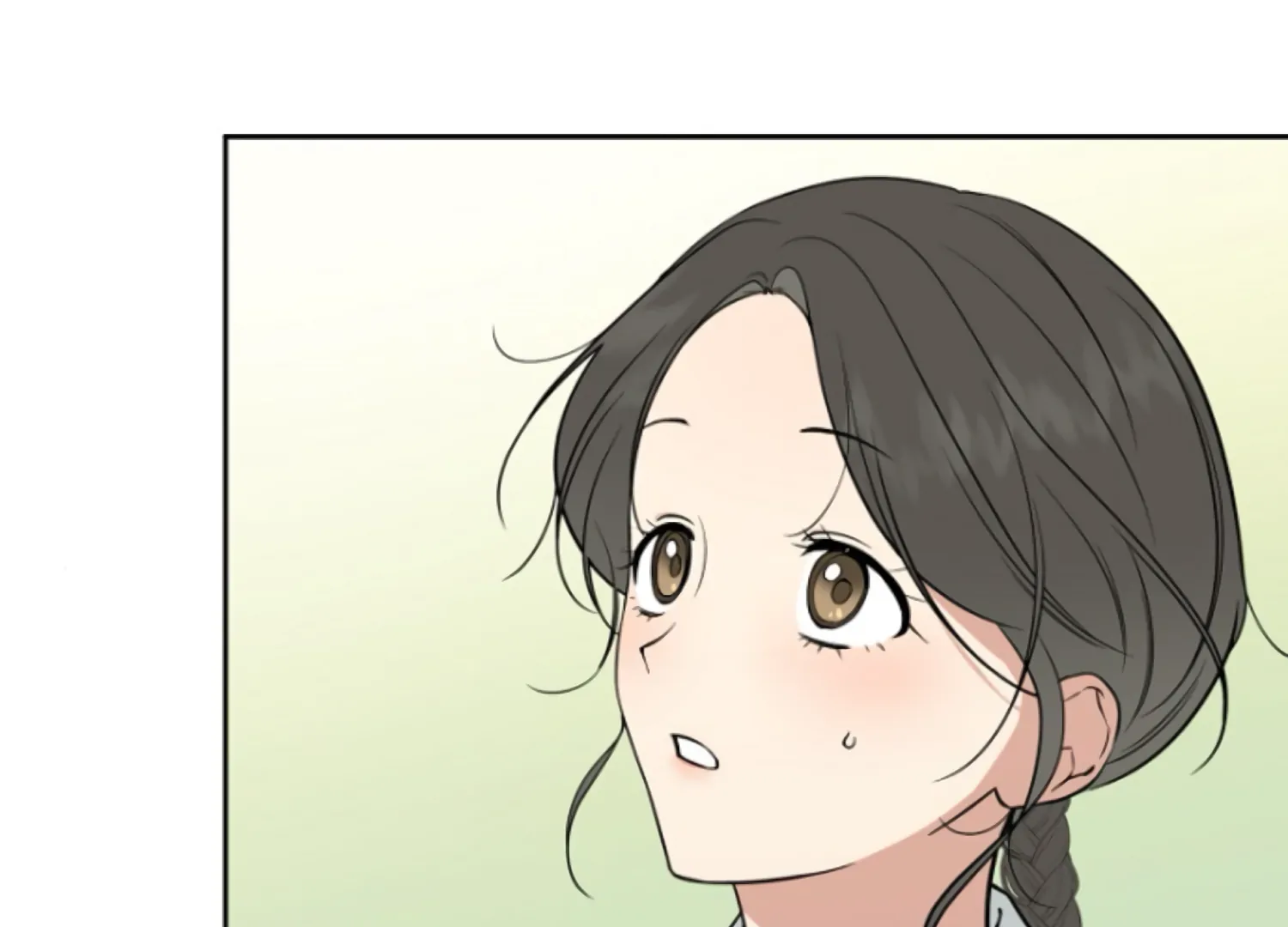 Art of Intimacy Chapter 2 - Page 9