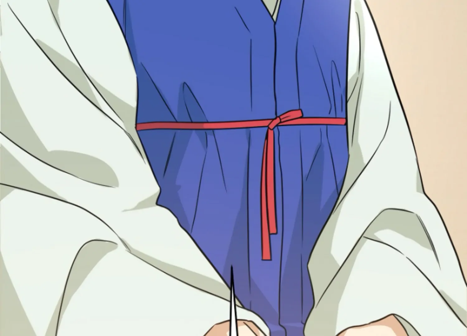 Art of Intimacy Chapter 2 - Page 81