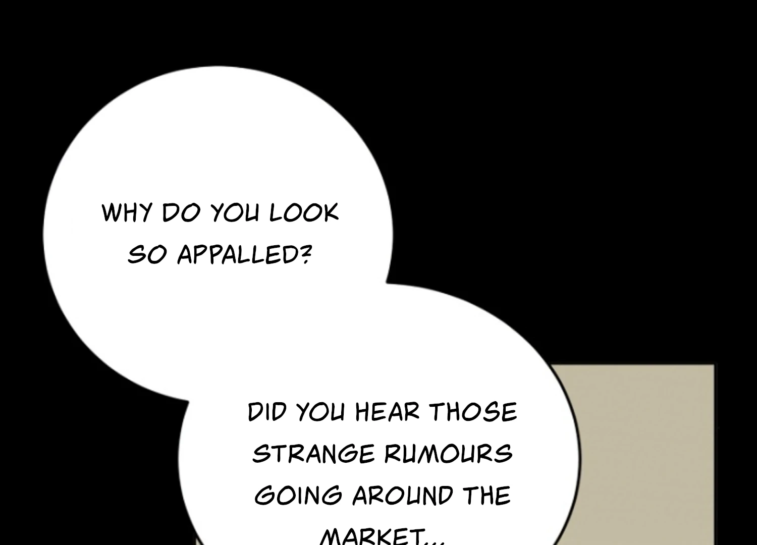 Art of Intimacy Chapter 2 - Page 83