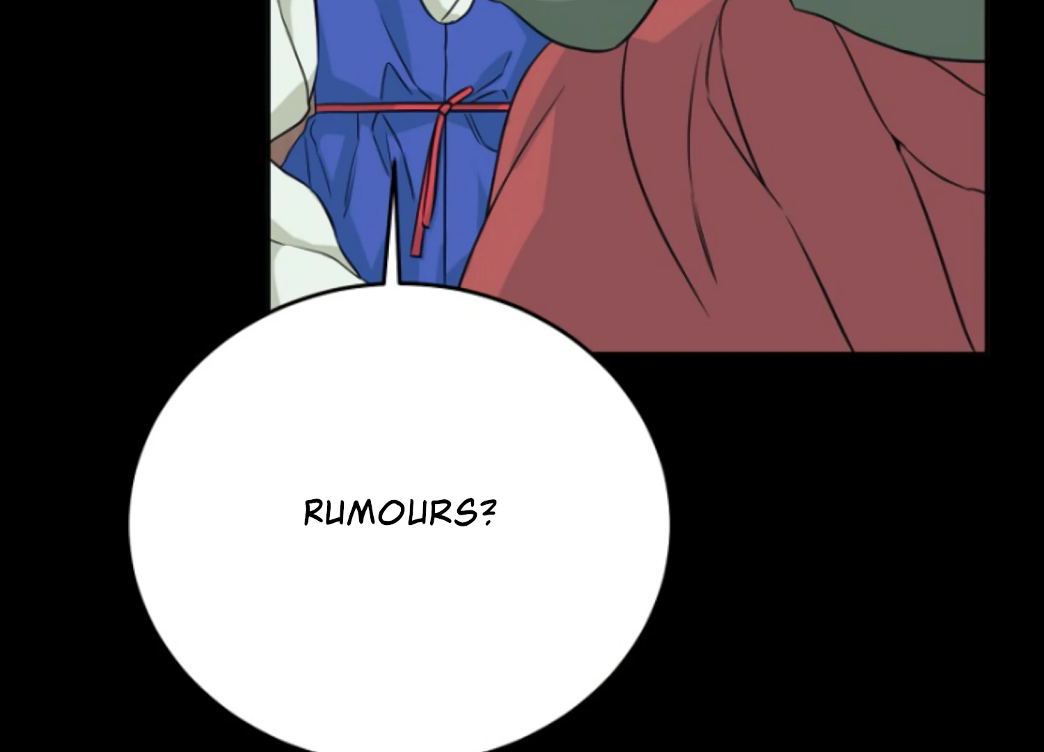 Art of Intimacy Chapter 2 - Page 85