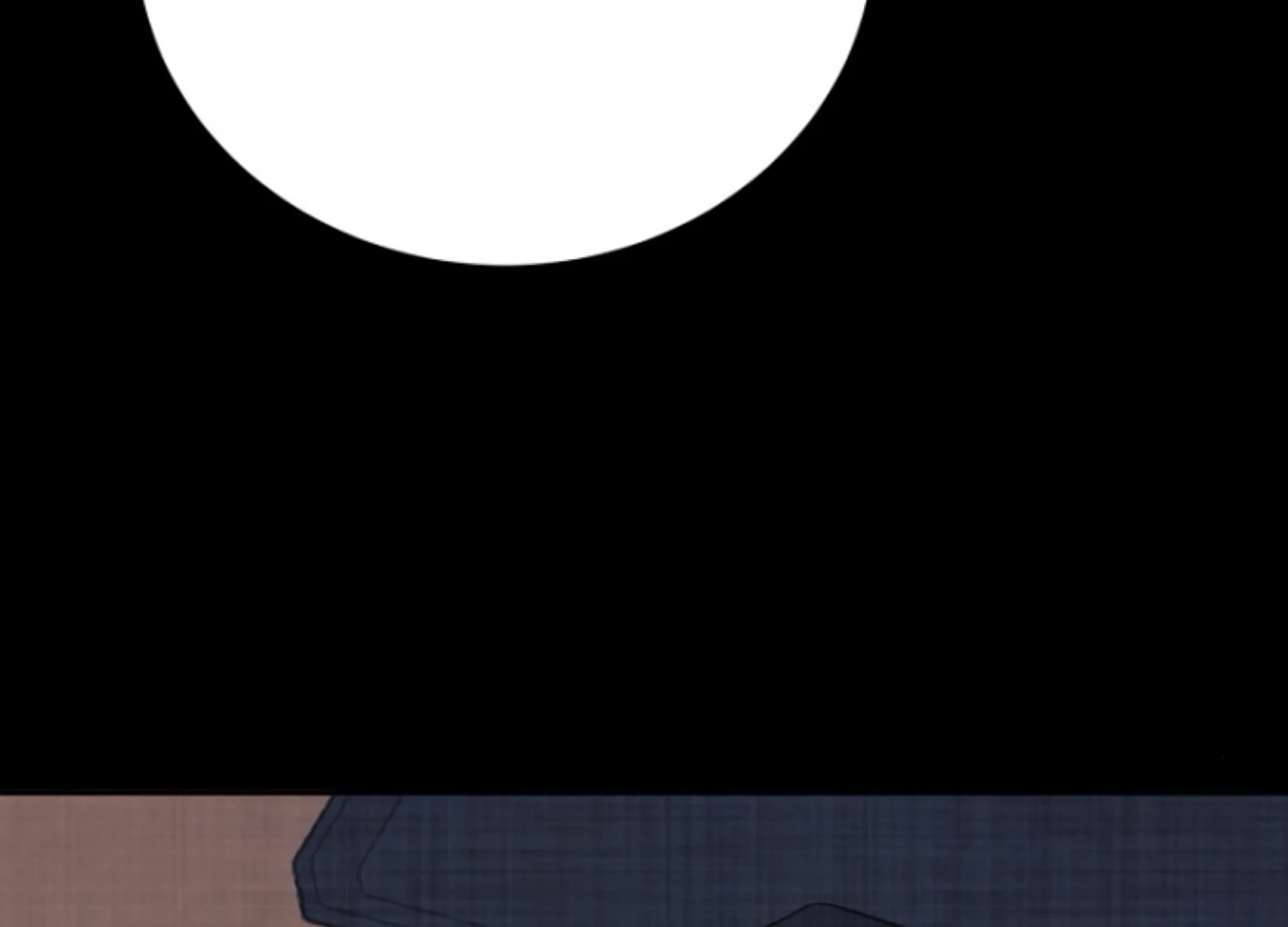 Art of Intimacy Chapter 2 - Page 88