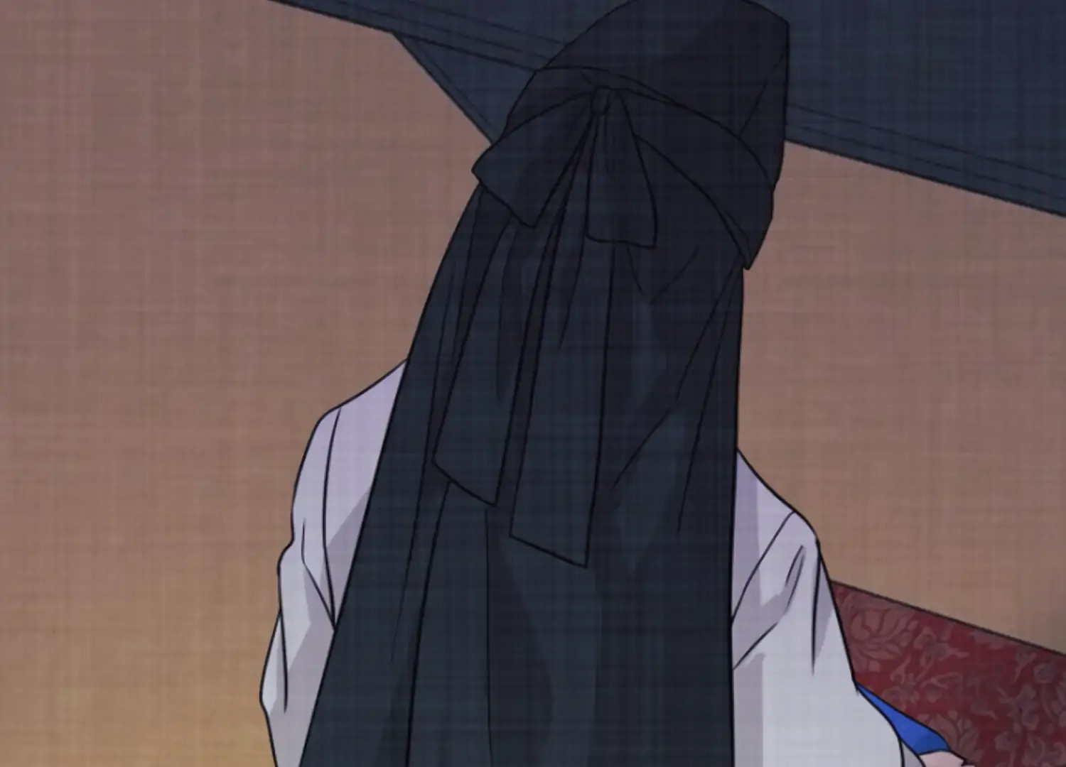 Art of Intimacy Chapter 2 - Page 89