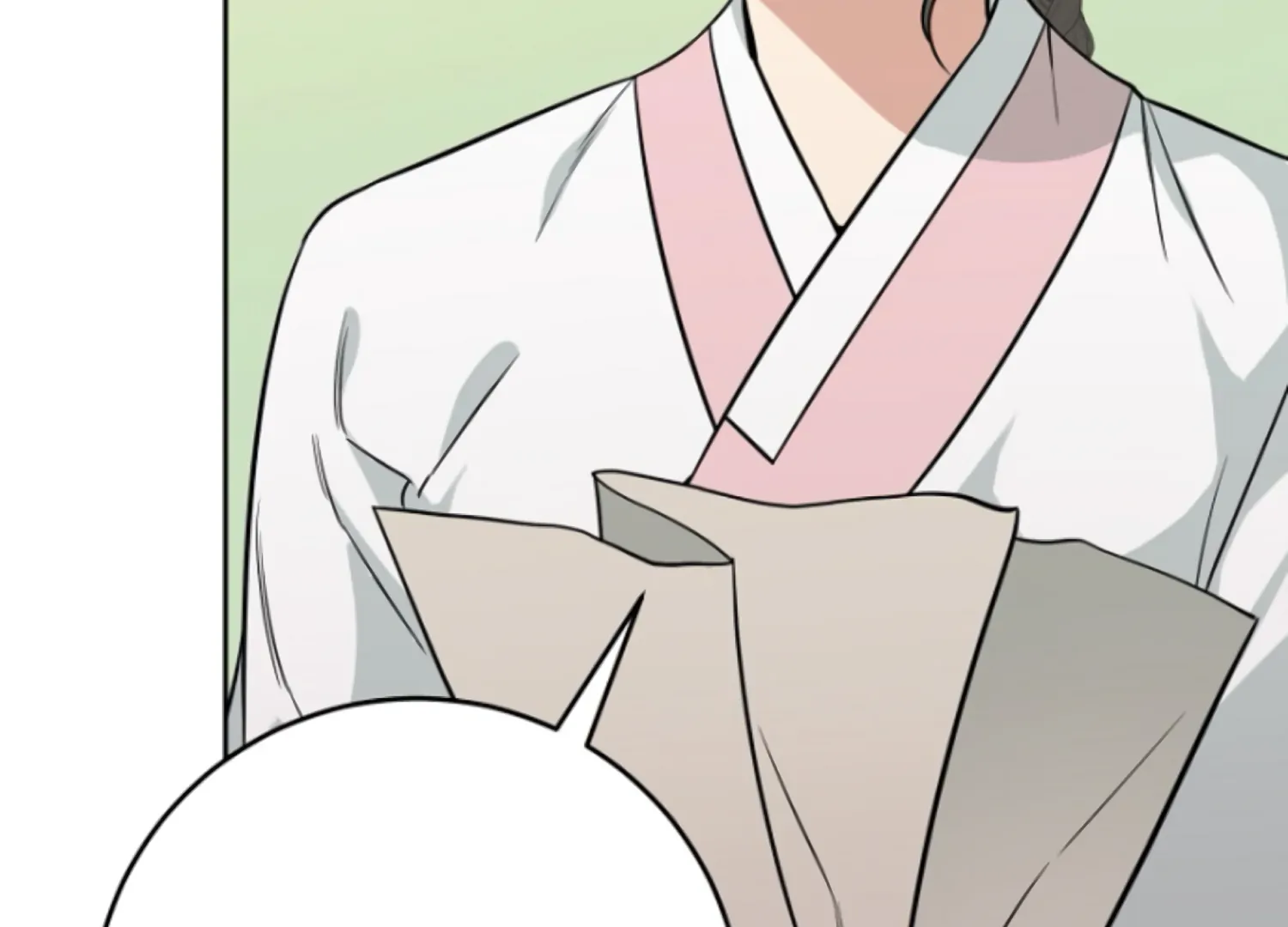 Art of Intimacy Chapter 2 - Page 10