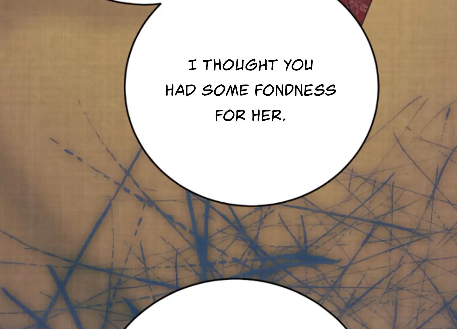 Art of Intimacy Chapter 2 - Page 91