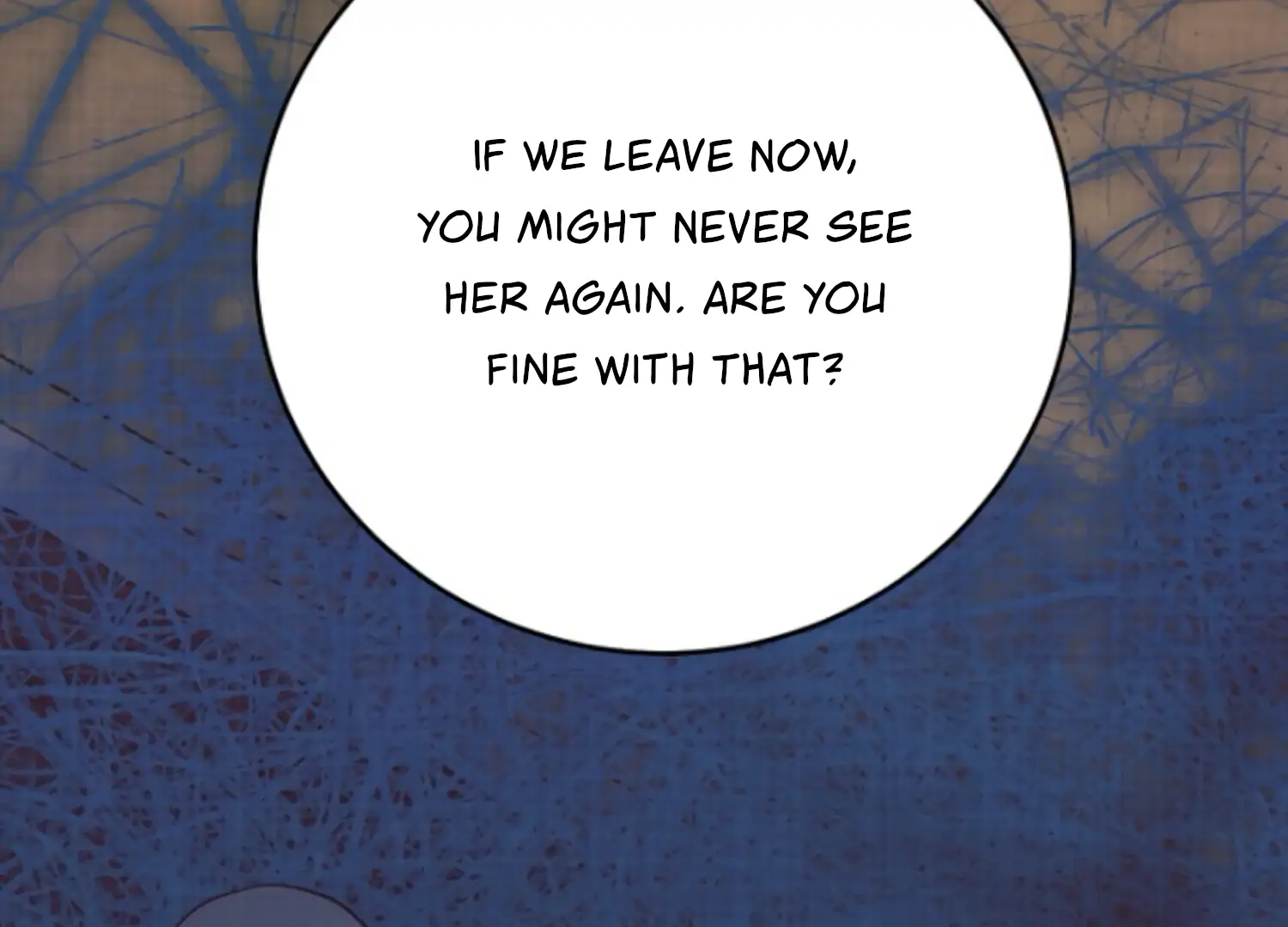 Art of Intimacy Chapter 2 - Page 92