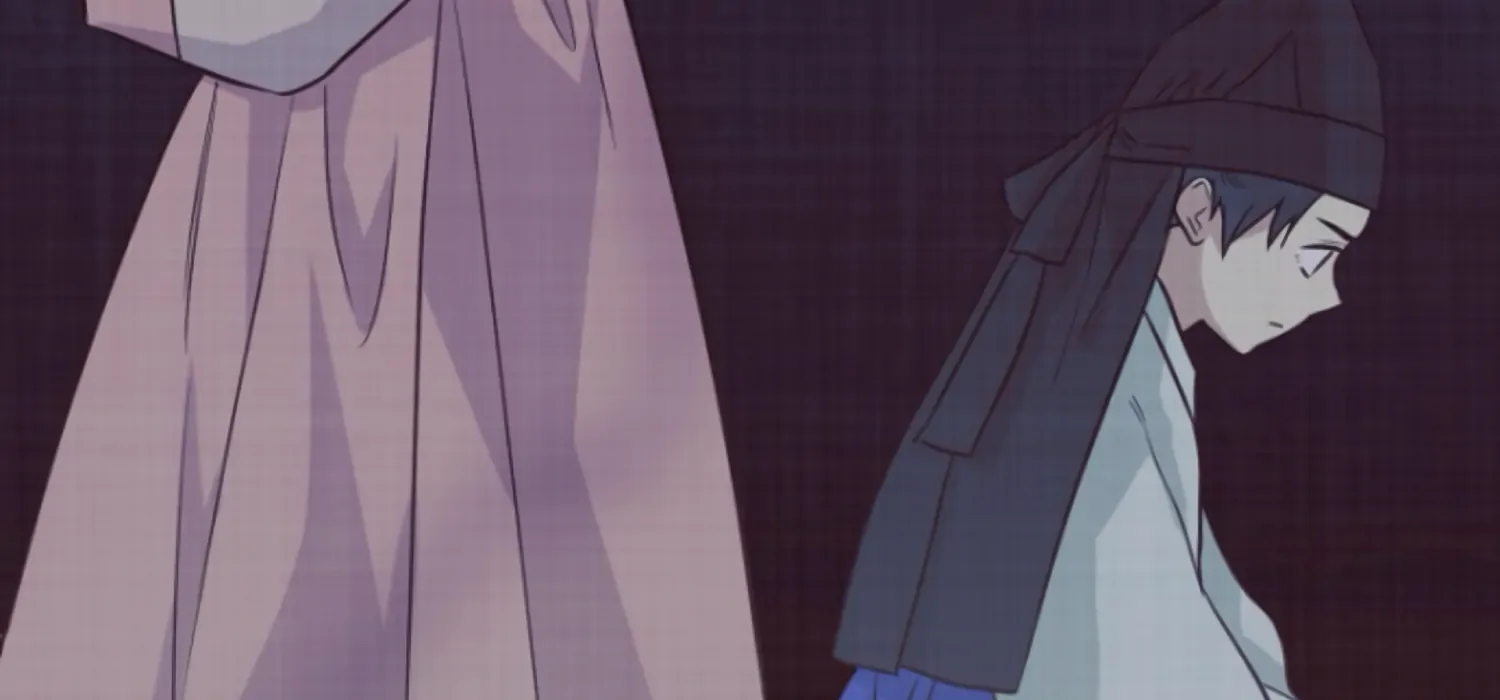 Art of Intimacy Chapter 2 - Page 94