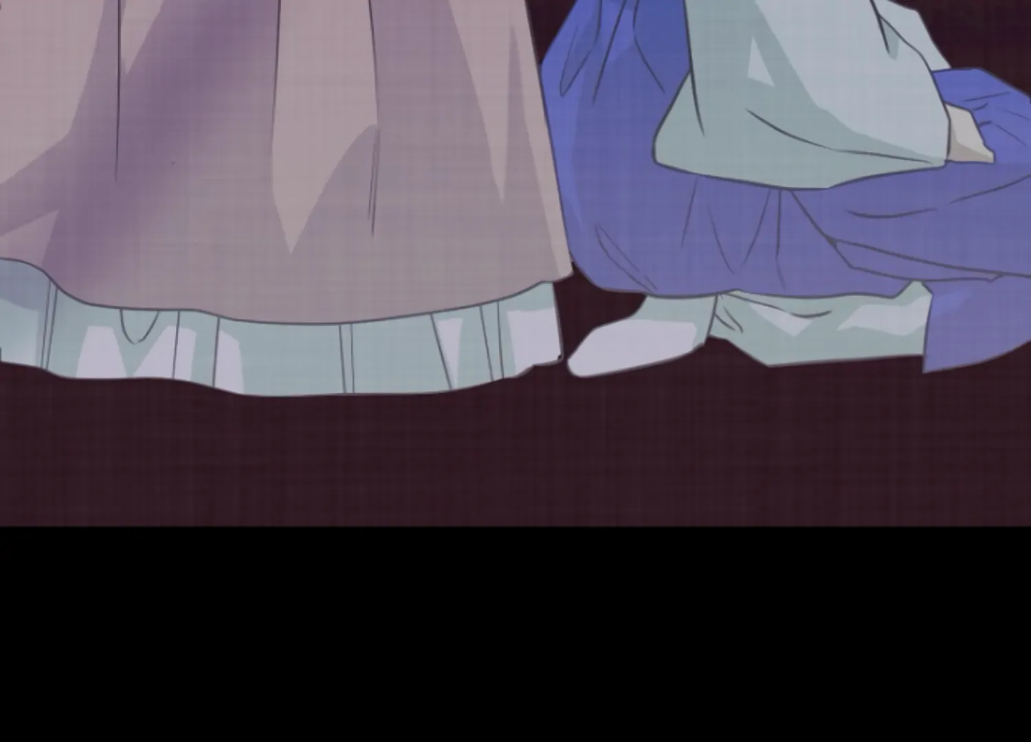 Art of Intimacy Chapter 2 - Page 95