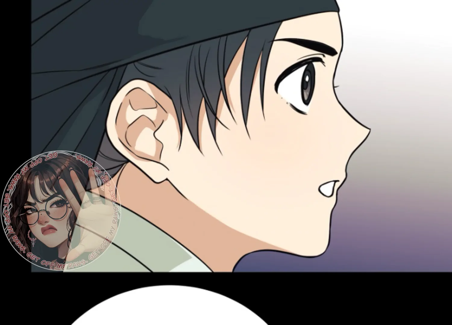 Art of Intimacy Chapter 2 - Page 97