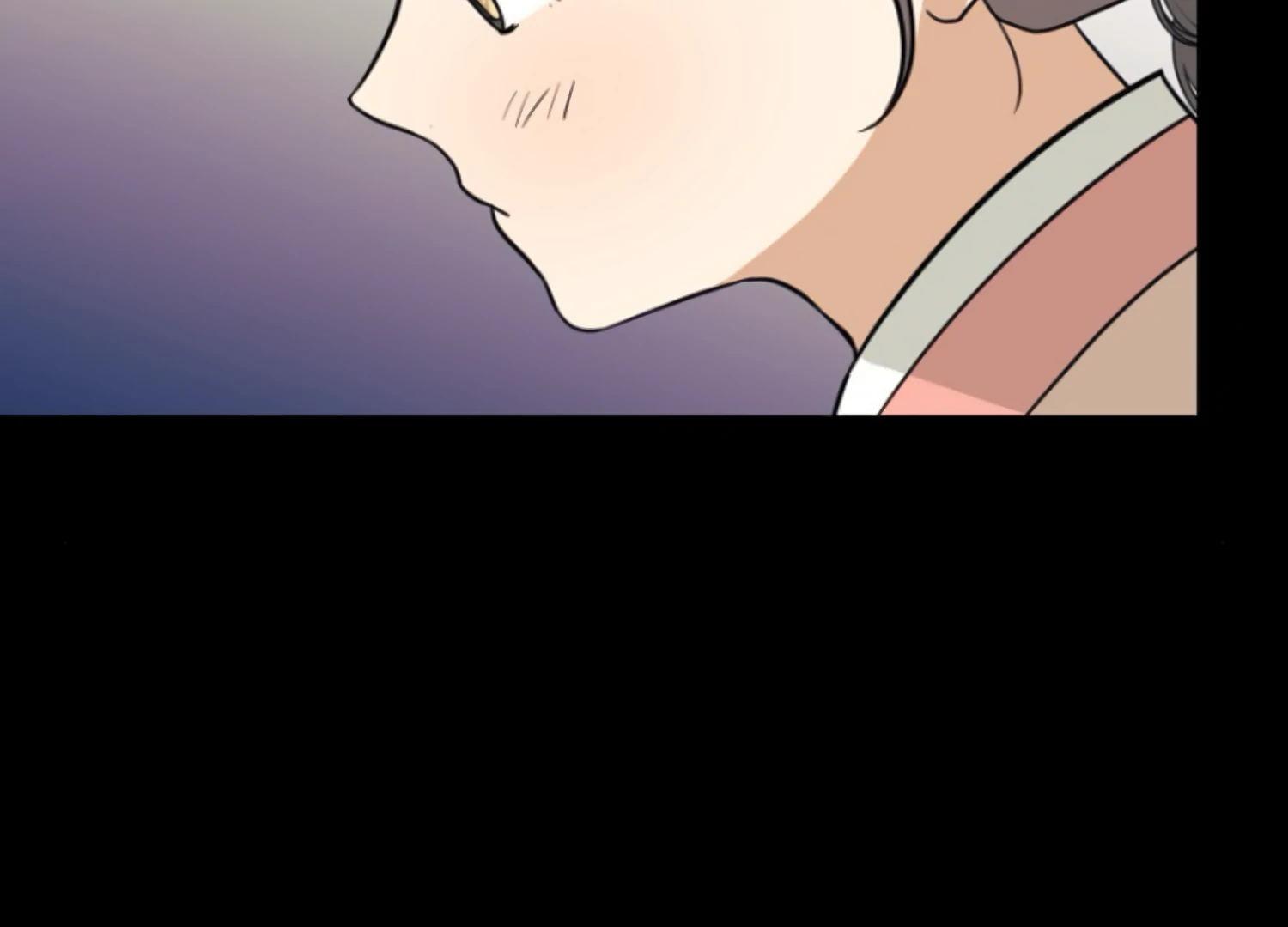 Art of Intimacy Chapter 2 - Page 99