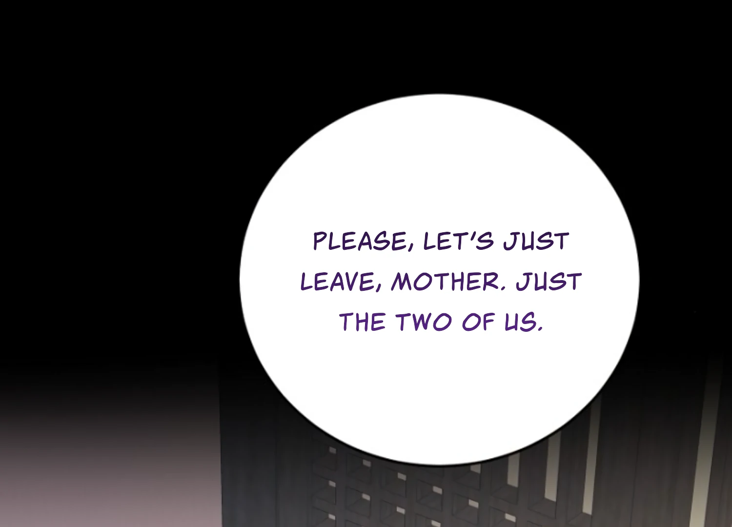 Art of Intimacy Chapter 2 - Page 100