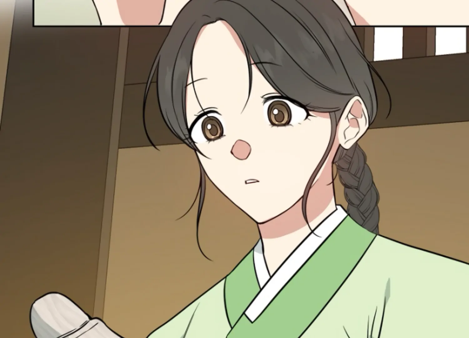 Art of Intimacy Chapter 5 - Page 103