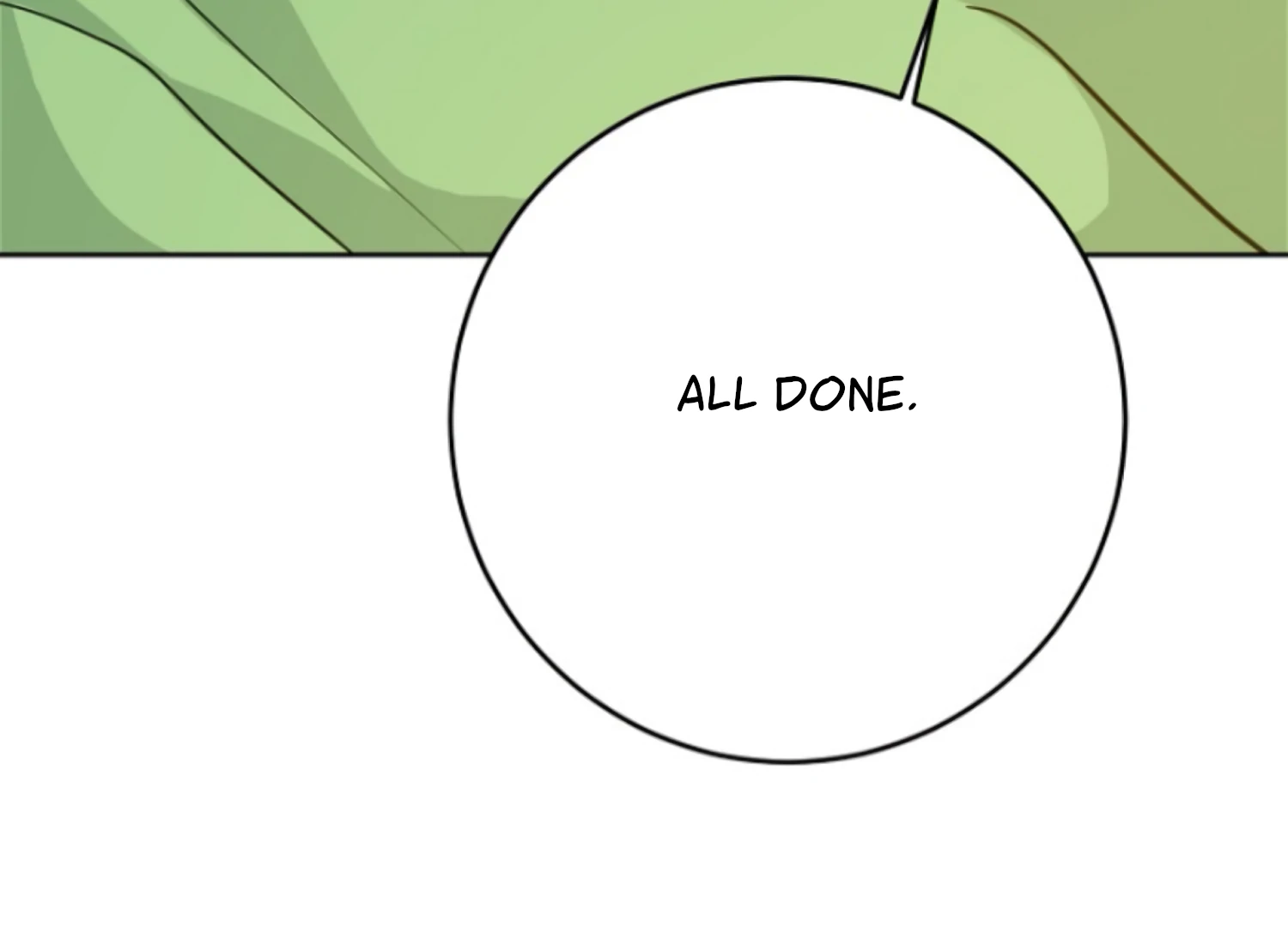 Art of Intimacy Chapter 5 - Page 105