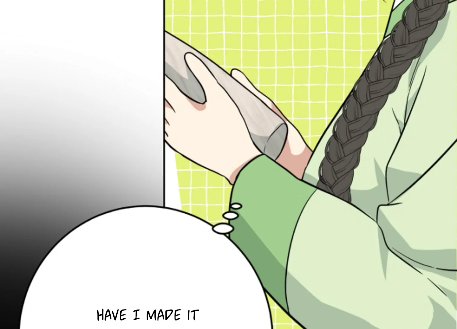 Art of Intimacy Chapter 5 - Page 107