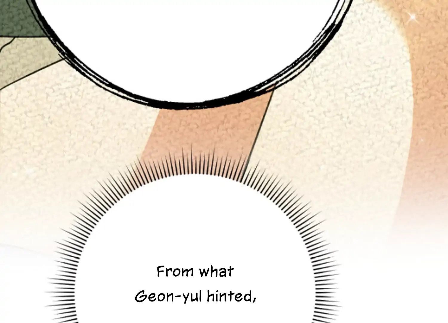 Art of Intimacy Chapter 5 - Page 115