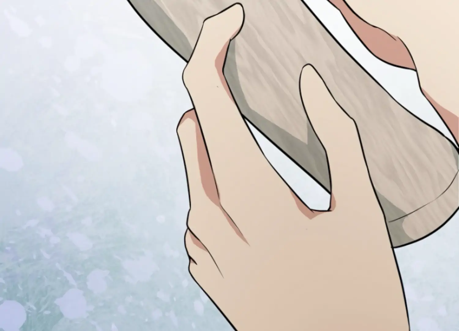 Art of Intimacy Chapter 5 - Page 117