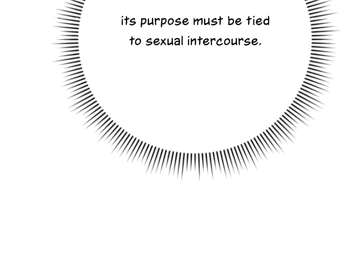 Art of Intimacy Chapter 5 - Page 119