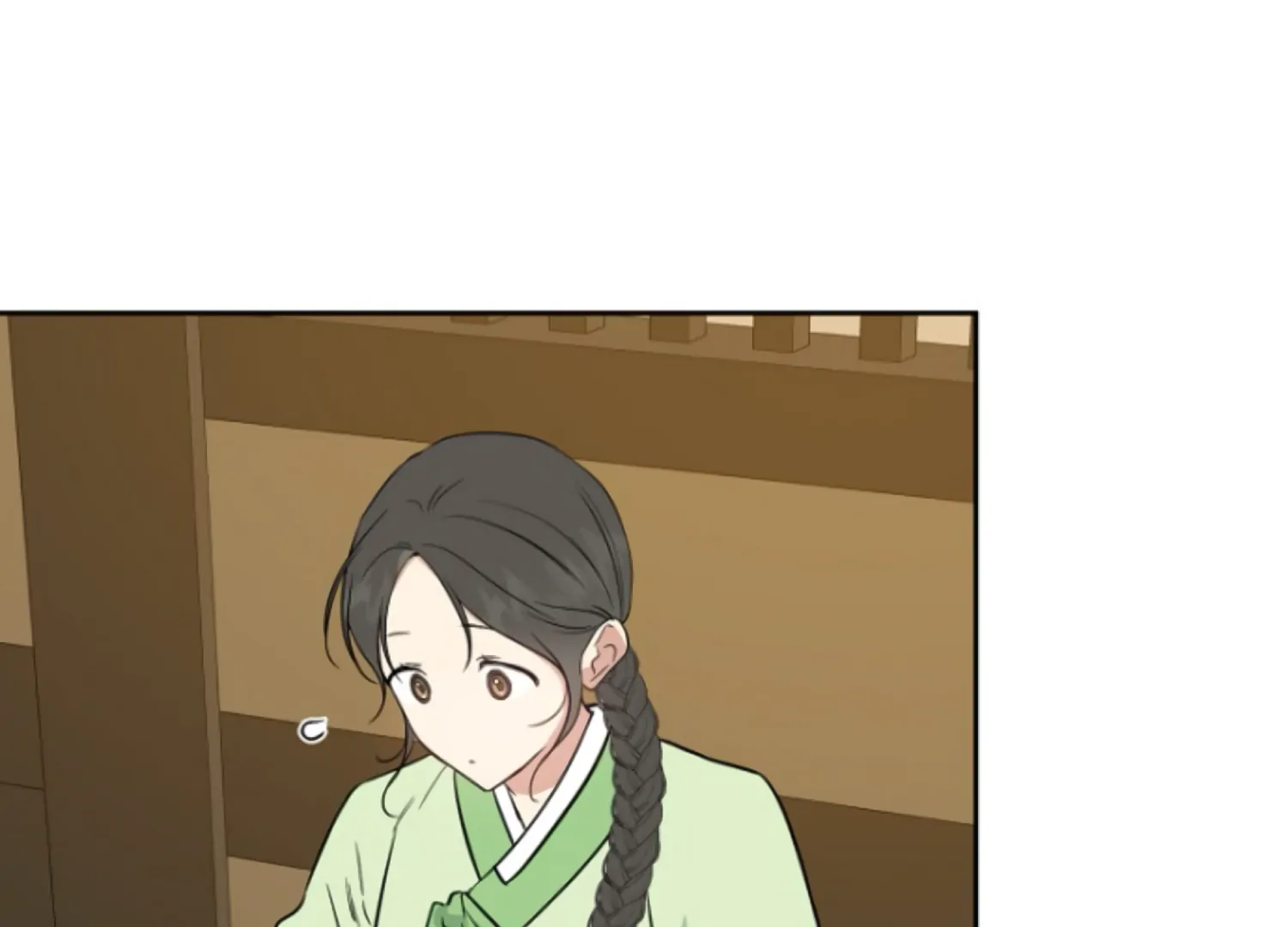 Art of Intimacy Chapter 5 - Page 120