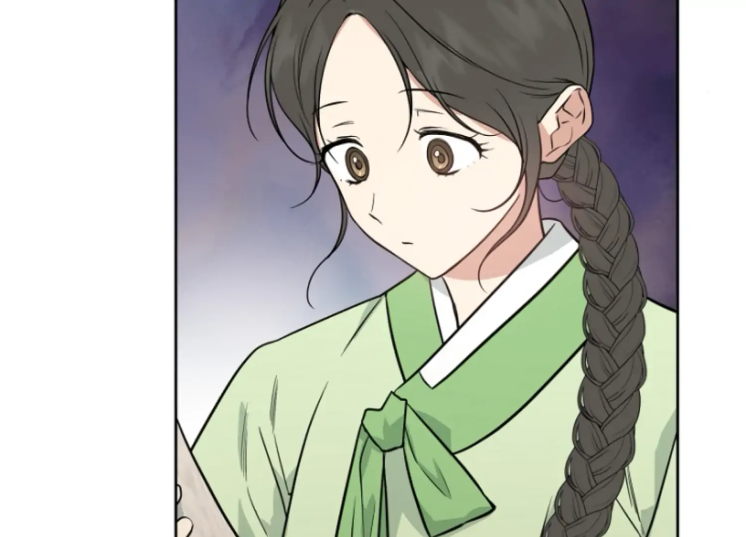 Art of Intimacy Chapter 5 - Page 123