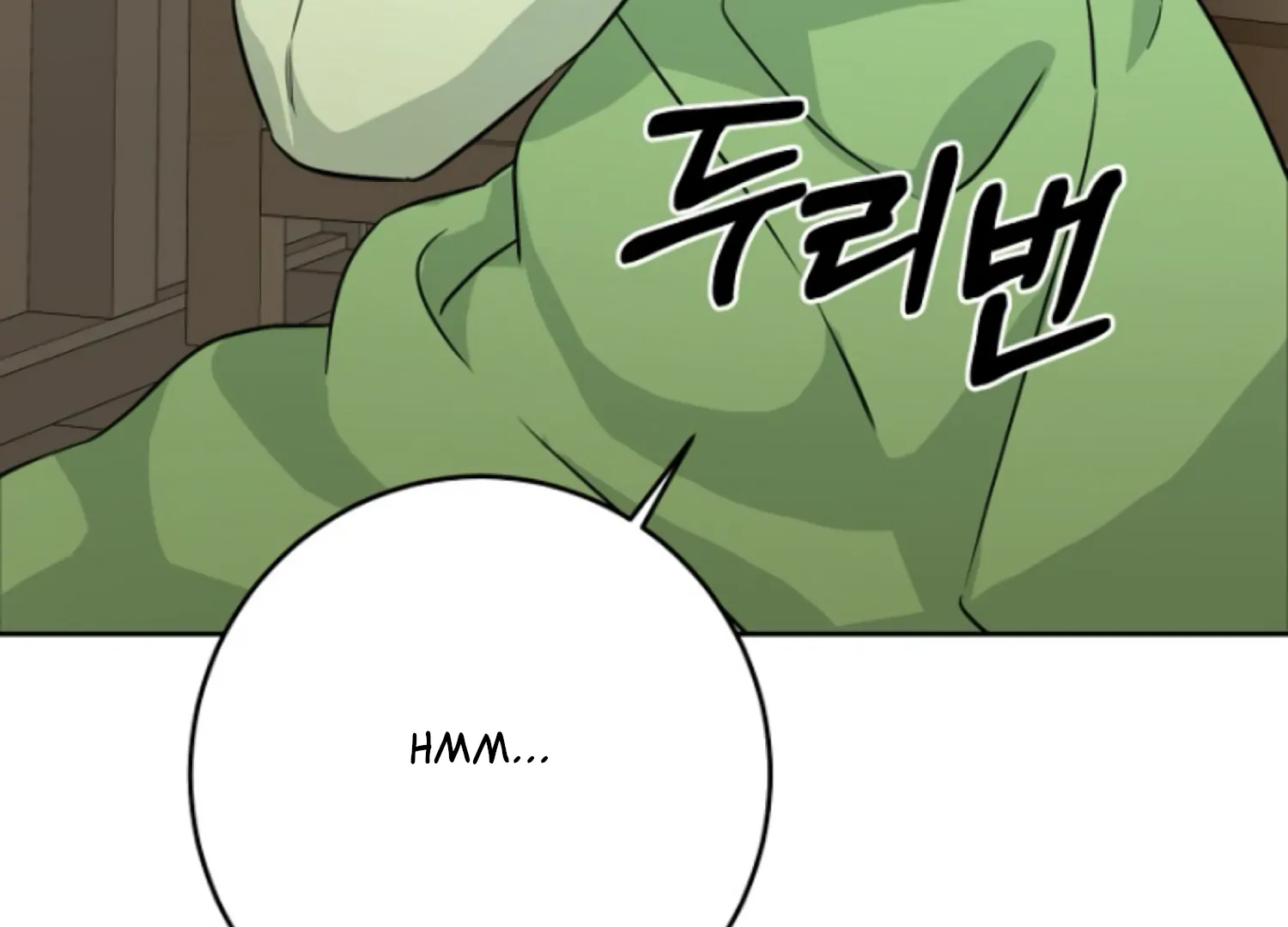 Art of Intimacy Chapter 5 - Page 127