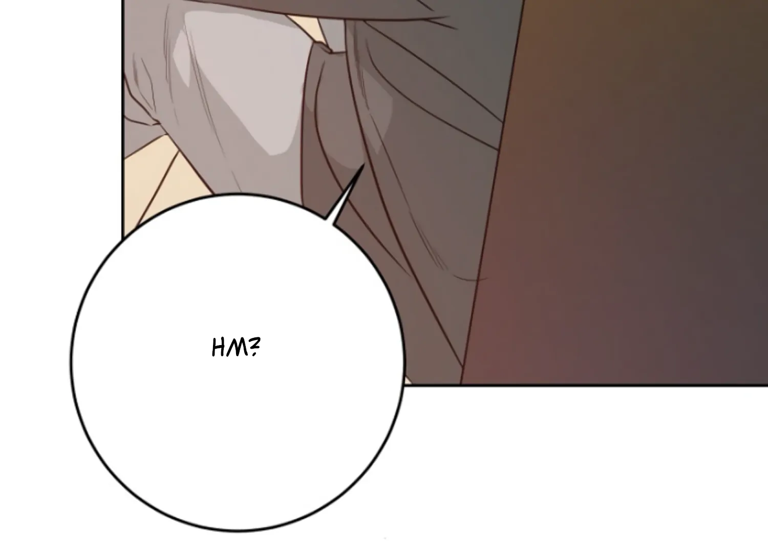 Art of Intimacy Chapter 5 - Page 14