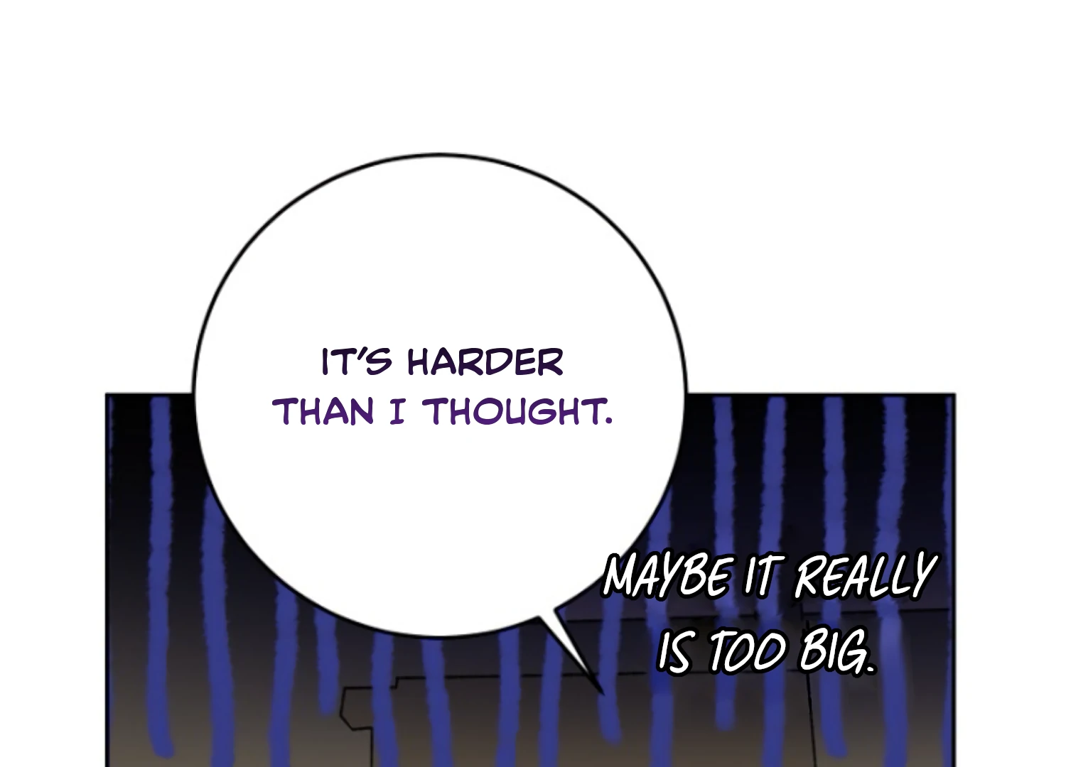 Art of Intimacy Chapter 5 - Page 137