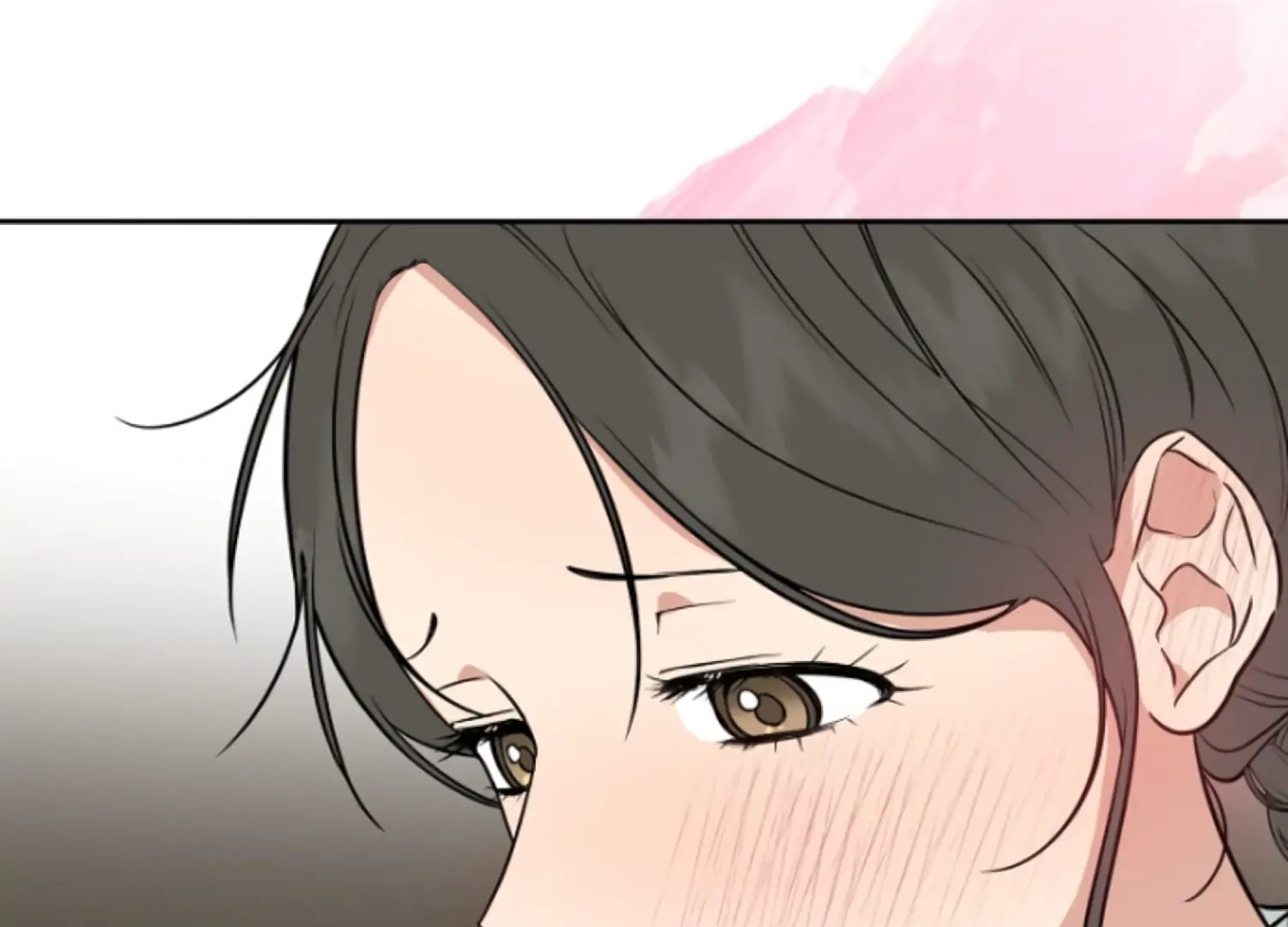 Art of Intimacy Chapter 5 - Page 139