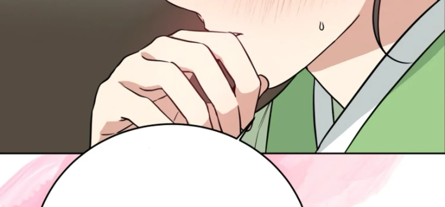 Art of Intimacy Chapter 5 - Page 140