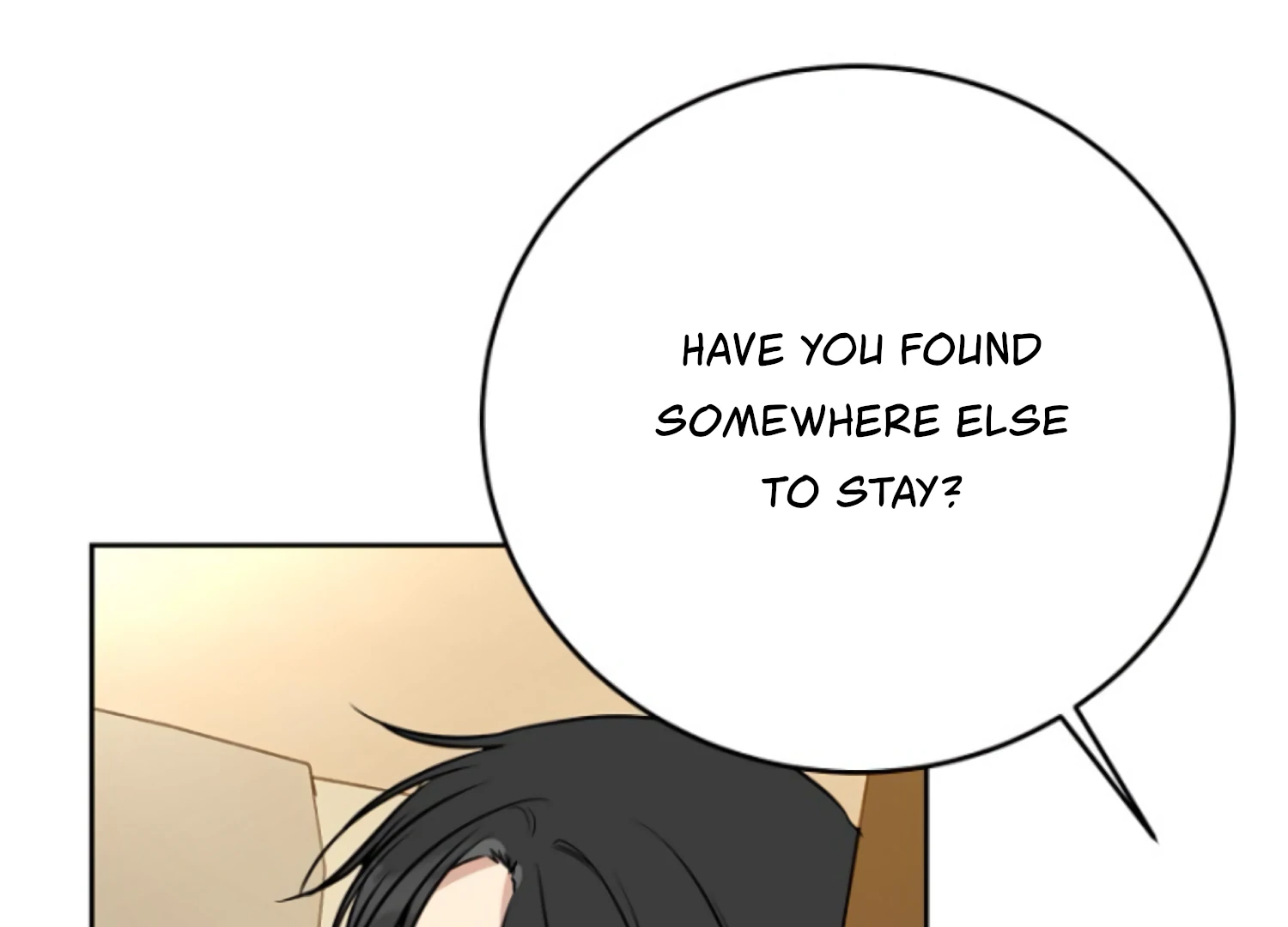 Art of Intimacy Chapter 5 - Page 15