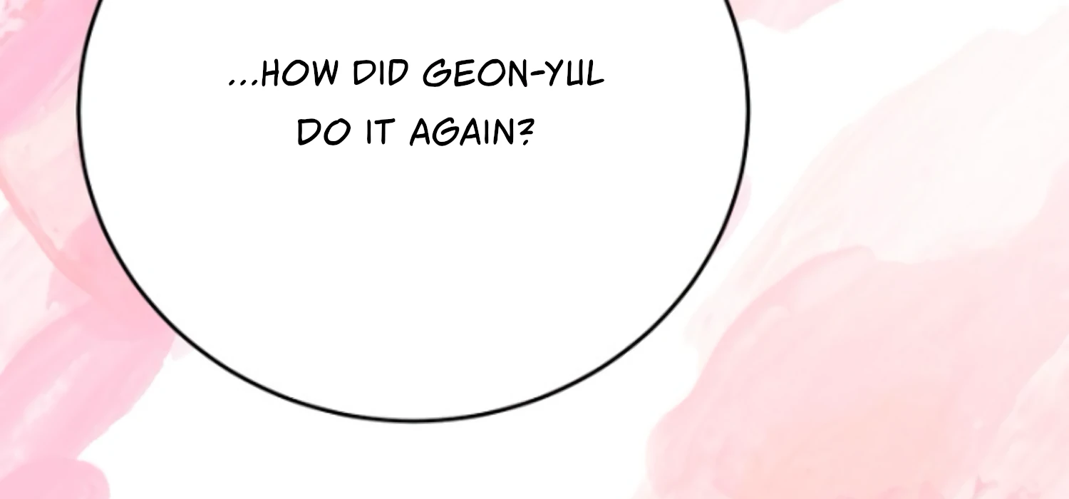 Art of Intimacy Chapter 5 - Page 141