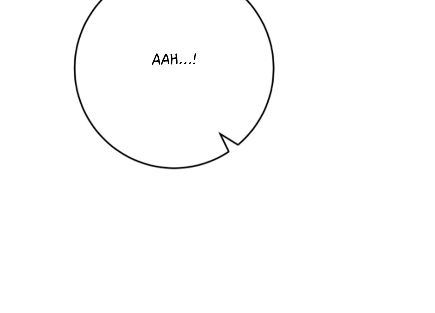 Art of Intimacy Chapter 5 - Page 155