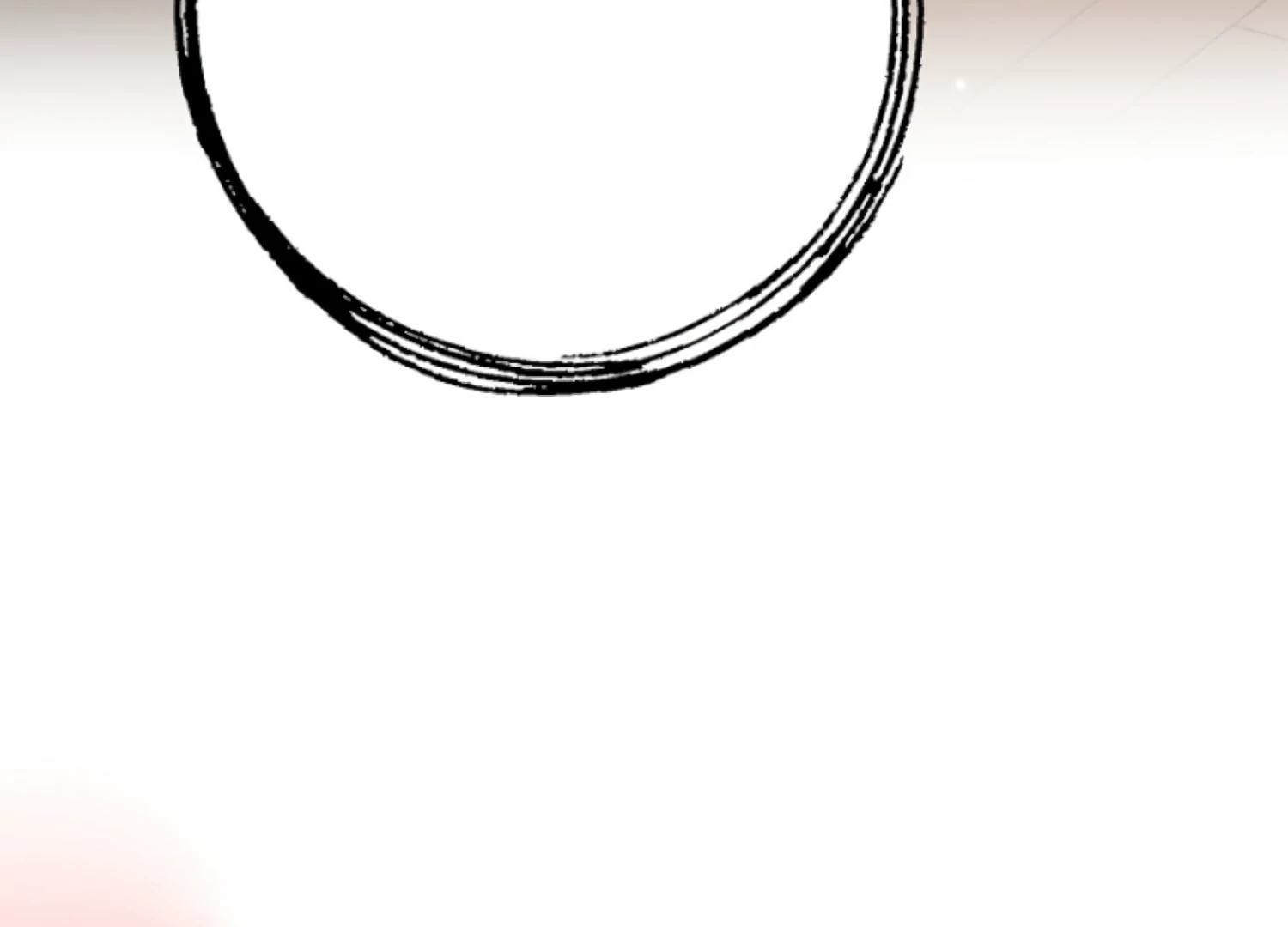 Art of Intimacy Chapter 5 - Page 160