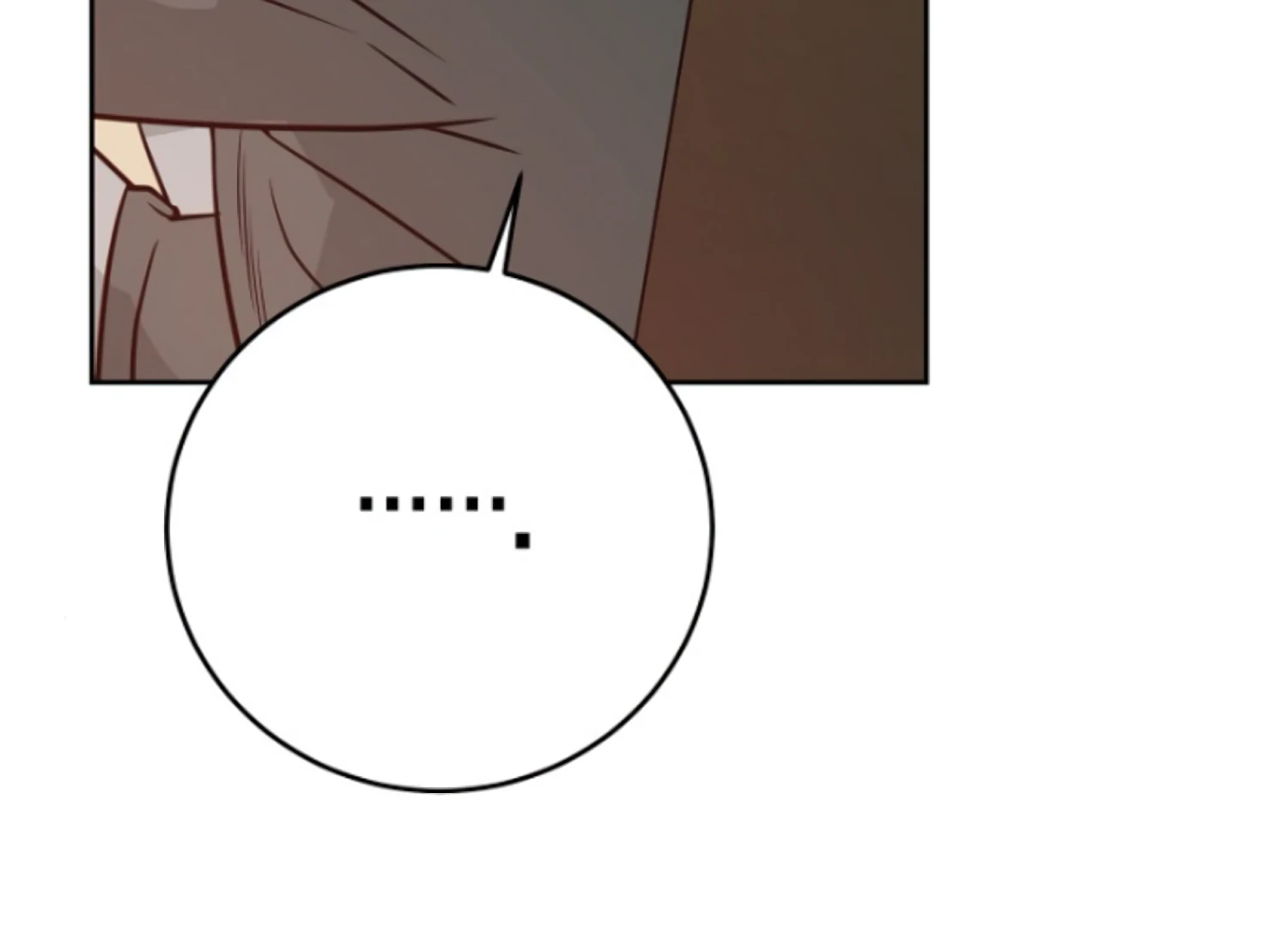 Art of Intimacy Chapter 5 - Page 17