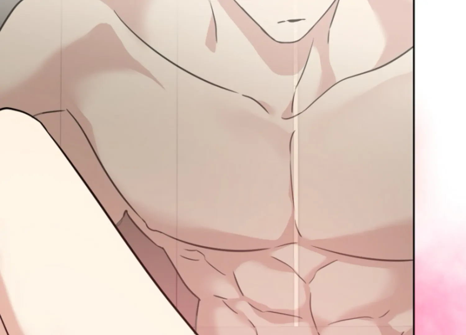 Art of Intimacy Chapter 5 - Page 162