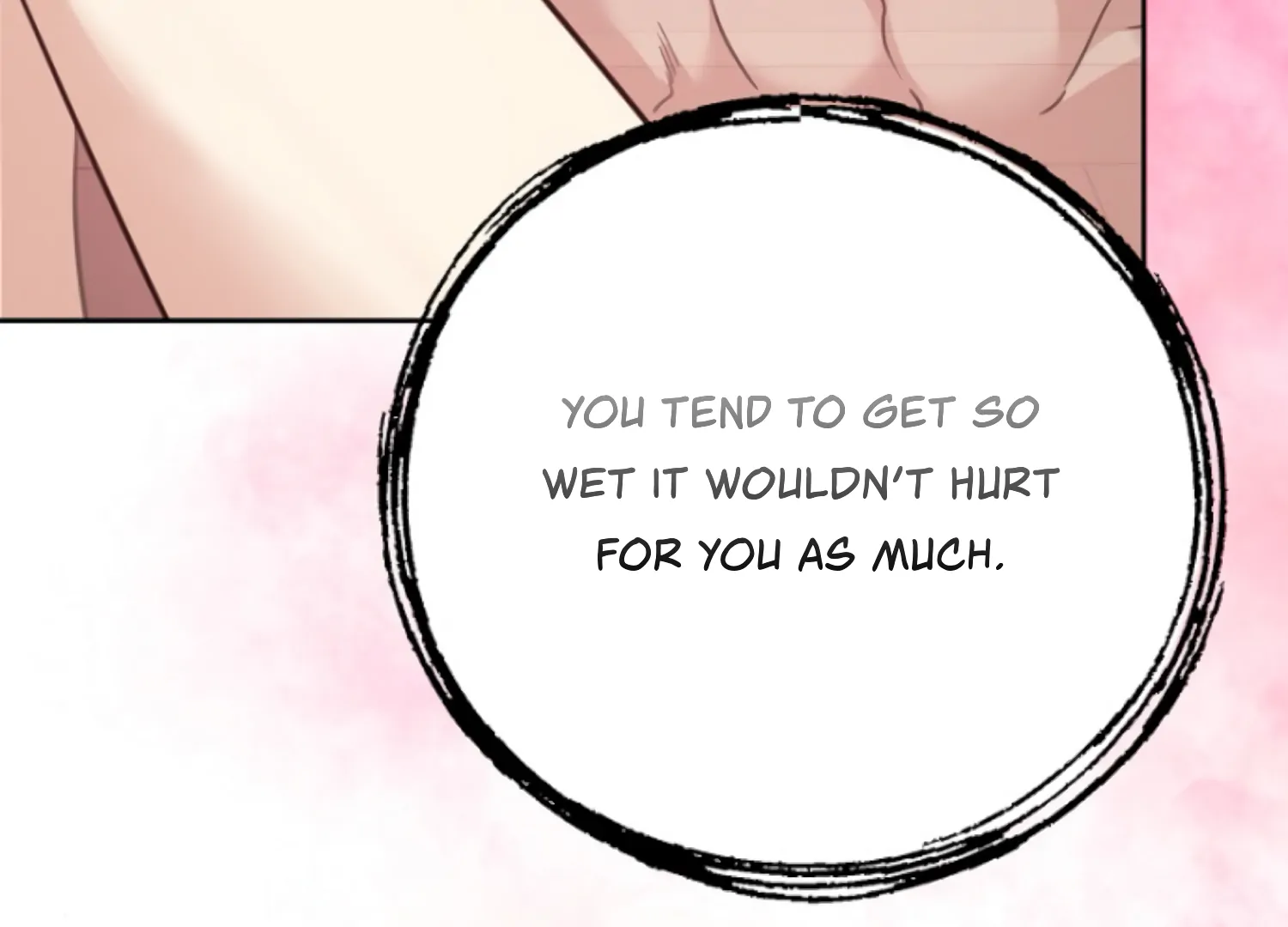 Art of Intimacy Chapter 5 - Page 163