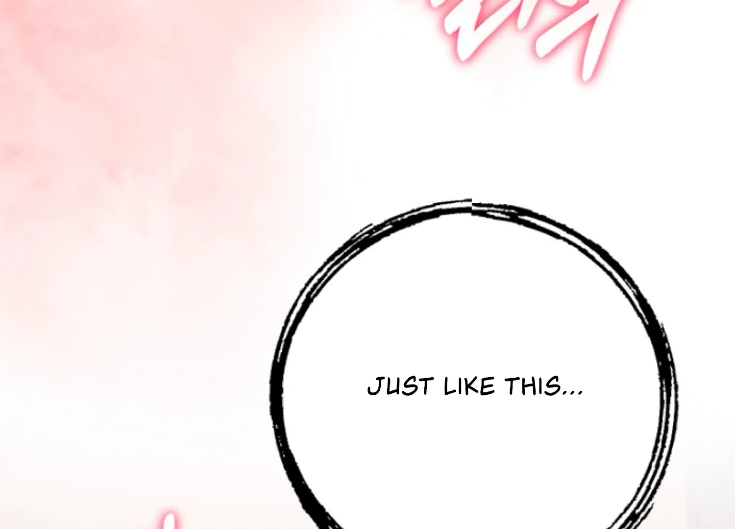 Art of Intimacy Chapter 5 - Page 166