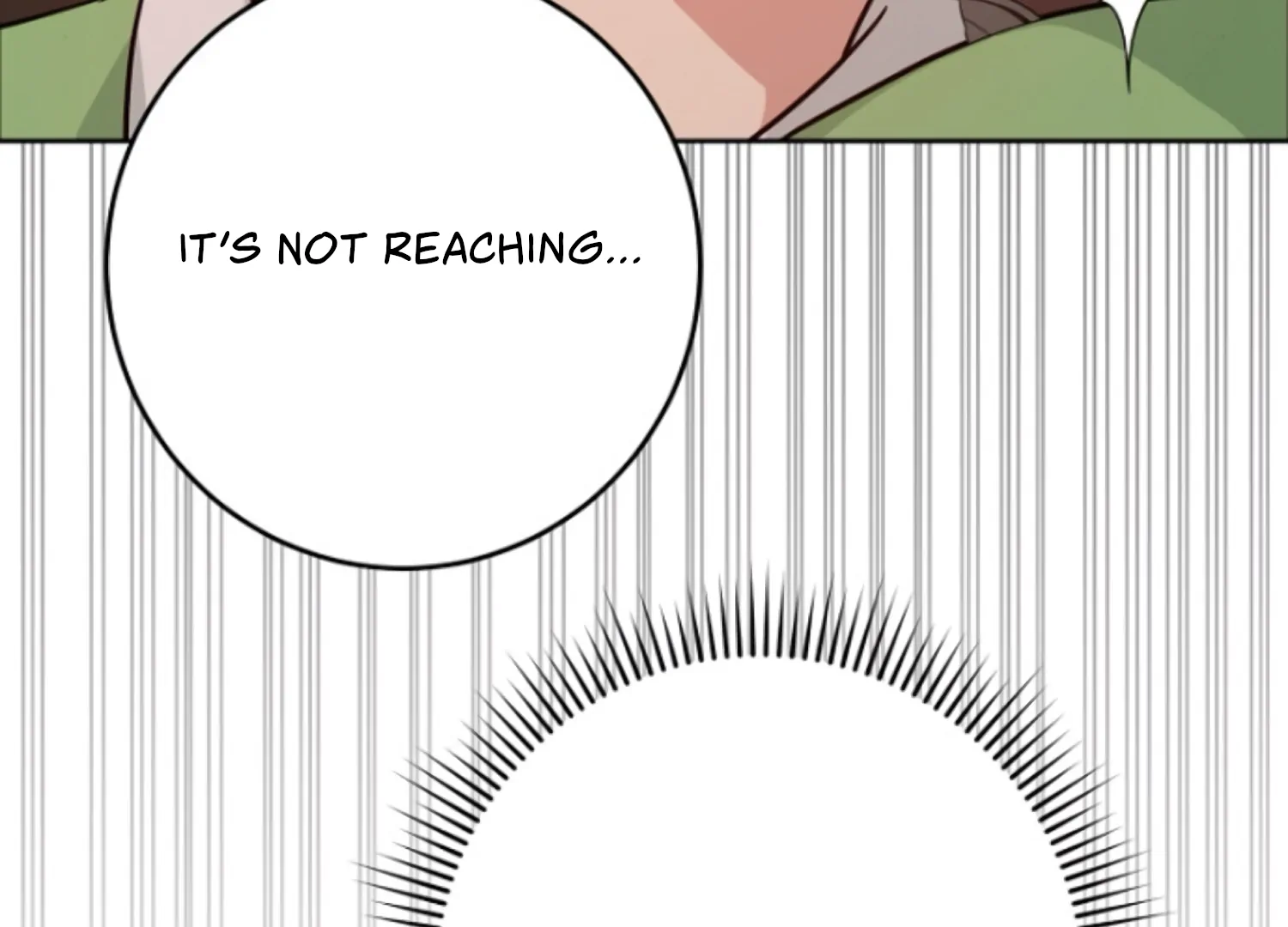 Art of Intimacy Chapter 5 - Page 172